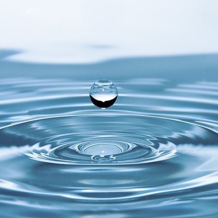 su arıtma teknolojileri