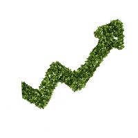 sürdürülebilir ekonomi