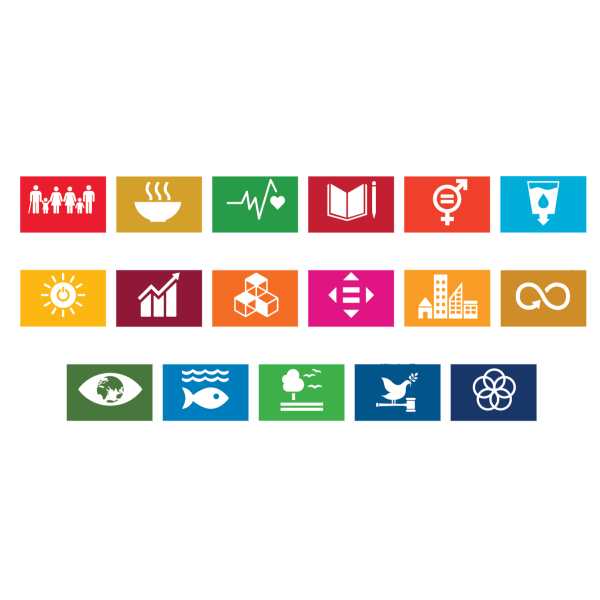 sürdürülebilirlik