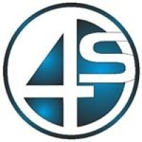 4S Elektrik