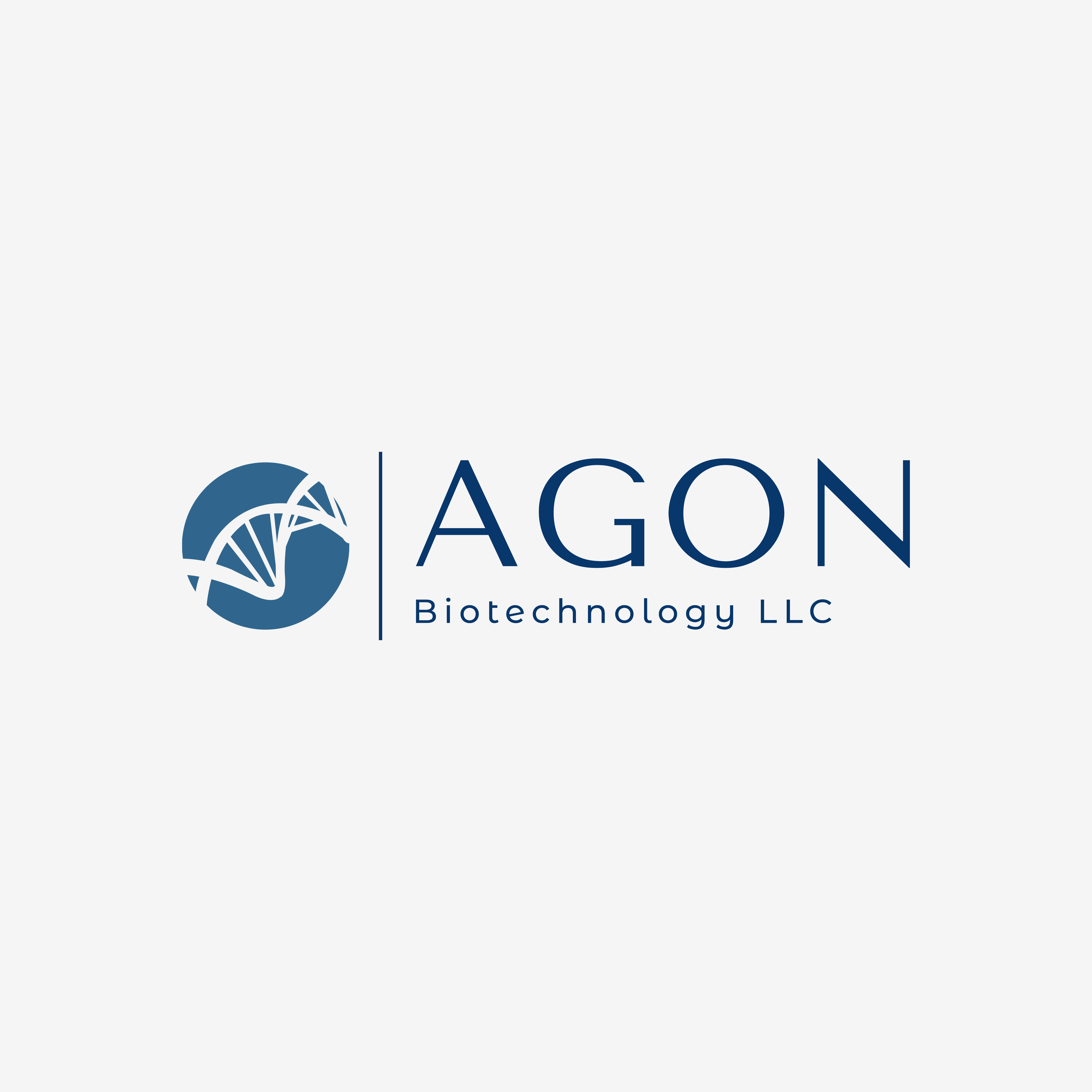 agon-biyoteknoloji
