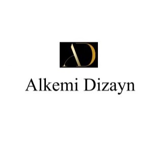 alkemi dizayn