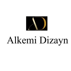 alkemi dizayn
