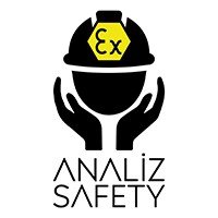Analiz Safety