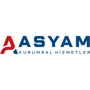 Asyam Kurumsal Hizmet