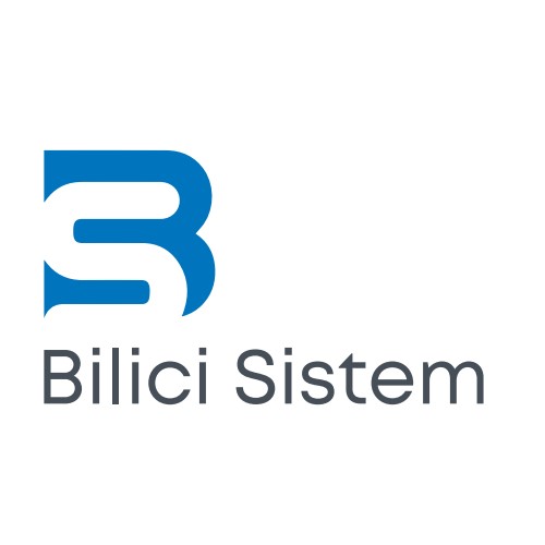 Bilici Sistem