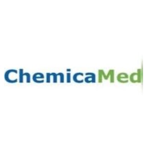 Chemicamed Kimya