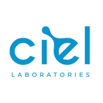 ciel laboratories