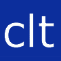 clt danışmanlık