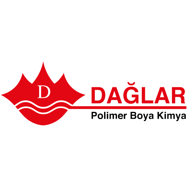 Dağlar Endüstri Kimya