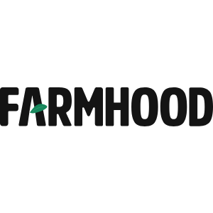 farmhood