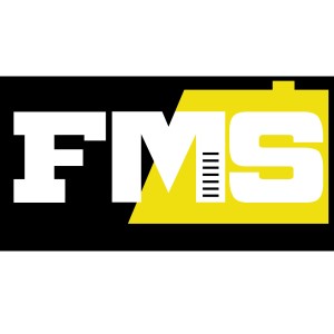 FMS Akü