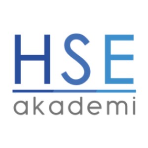 HSE Akademi