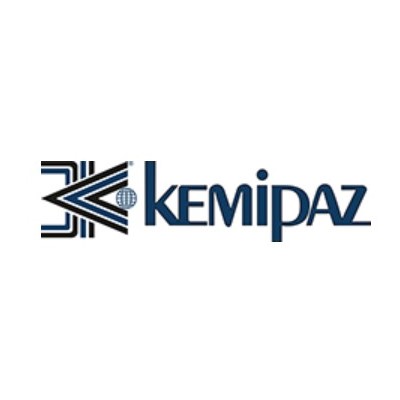 kemipaz
