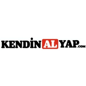 kendin al yap