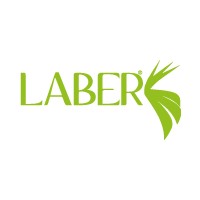 Laber Kimya