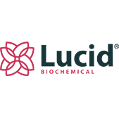 Lucid Biyokimya