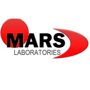 Mars Farma