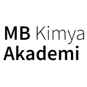MB Kimya