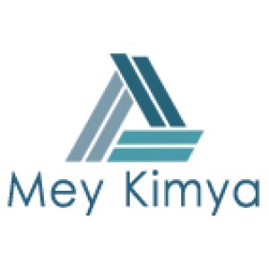Mey Kimya