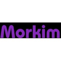 morkim