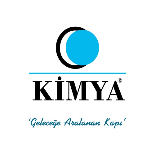 O Kimya