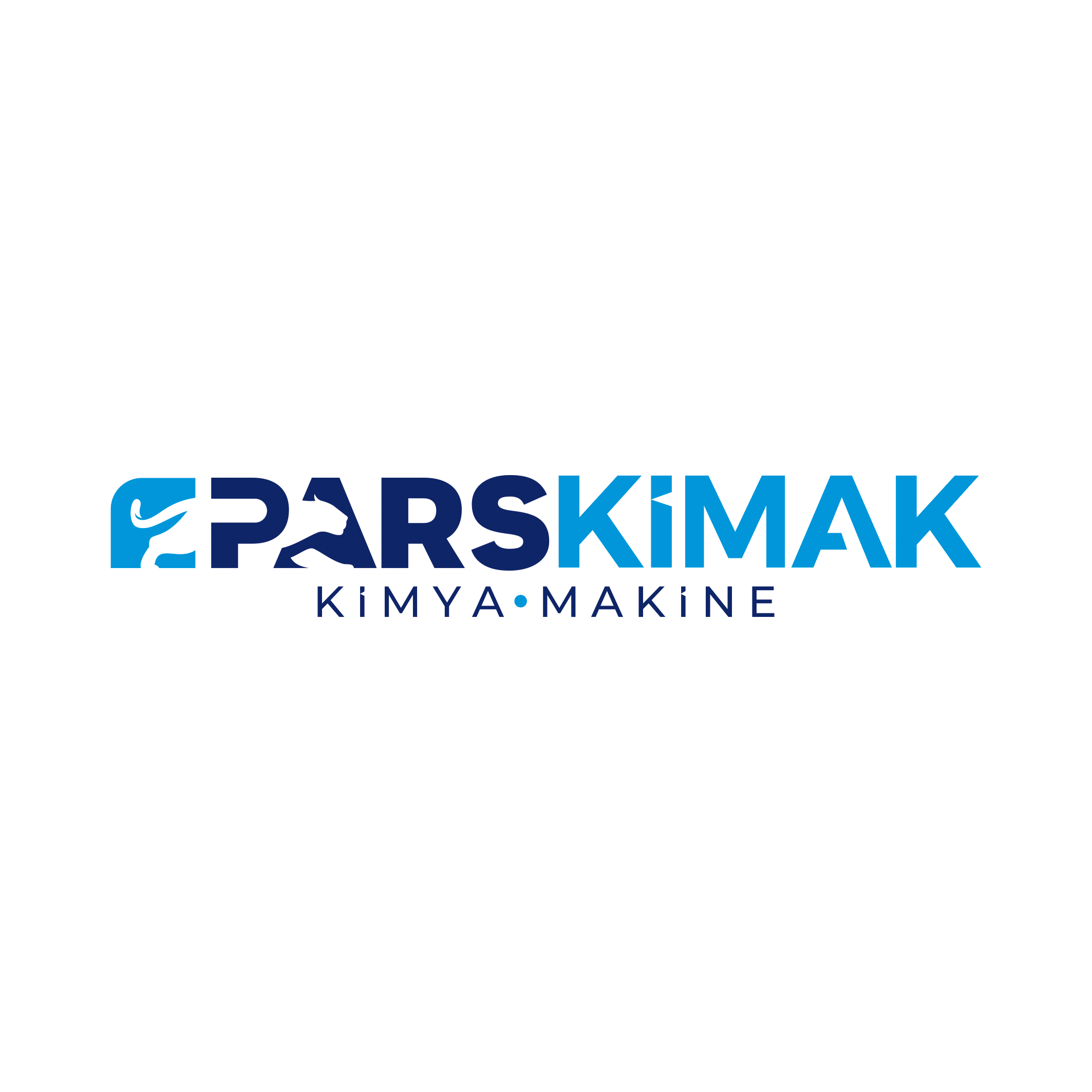Pars Kimya