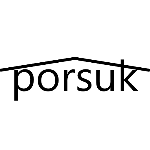 Porsuk İnşaat
