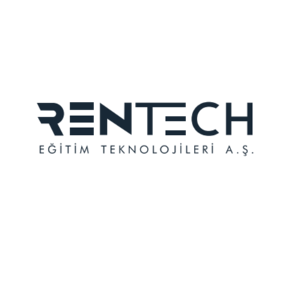 Rentech