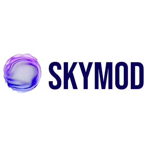 Skymod