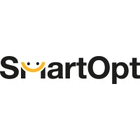 Smartopt