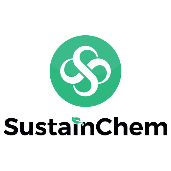 sustainchem