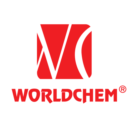 Worldchem kimya