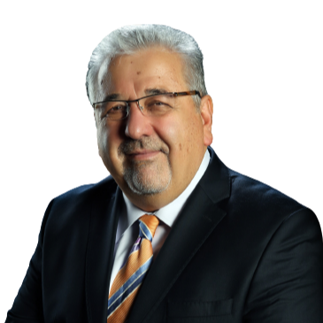 Kemal Yaşar ŞAHİN