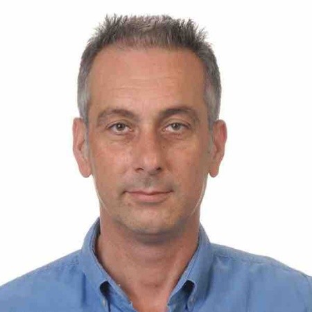 Mehmet Albayrak