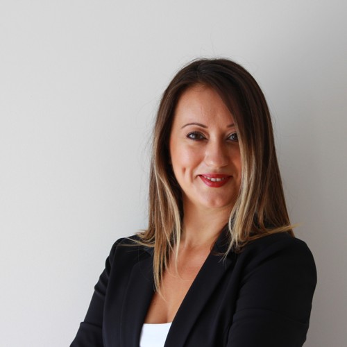 Mine Güzel GÜZELTOPRAK