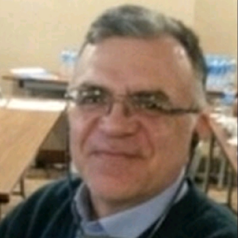 Mustafa Cüneyt GEZEN