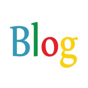 Blog