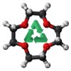kimyaonline logo